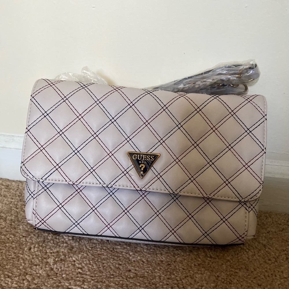 Guess Shoulder bag